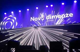 Nová dimenzia je tu! Na českej „Párty roka“ vystúpil svetoznámy DJ John Newman